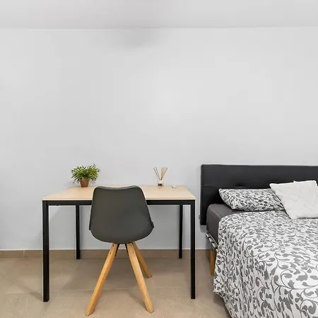 Apartment Rincon Del Mar Torrevieja