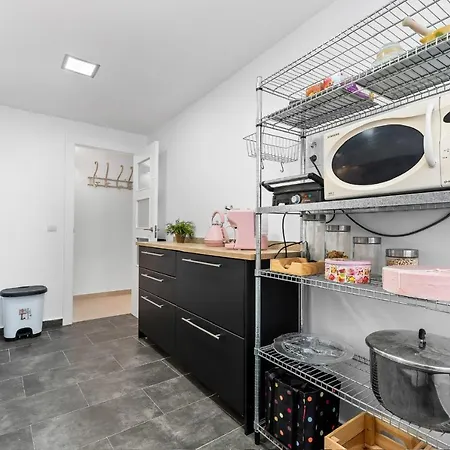 Rincón Del Mar * Torrevieja